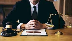 نکات مهم در انتخاب وکیل پایه یک دادگستری
